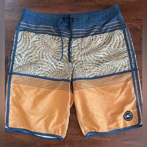 O’Neil Board Shorts